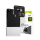 Szkło i folia ochronna Ringke Camera Frame do Galaxy Z Flip 8 Black